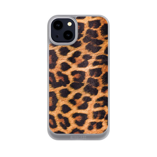 Apple iPhone 14 Plus NIVOpure Leo Print