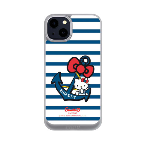 Apple iPhone 14 Plus NIVOpure Hello Kitty - Anker