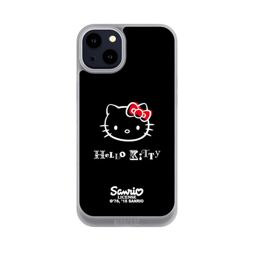 Apple iPhone 14 Plus NIVOpure Hello Kitty - Lovely