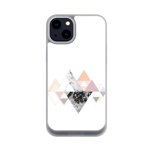 Apple iPhone 14 Plus NIVOpure Grafik 110