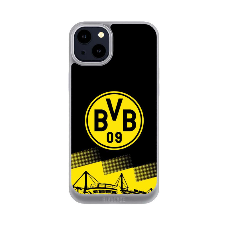 iPhone 14 Plus NIVOpure BVB Two Tone