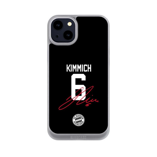 Apple iPhone 14 Plus NIVOpure Kimmich #6 - Defense - FCB