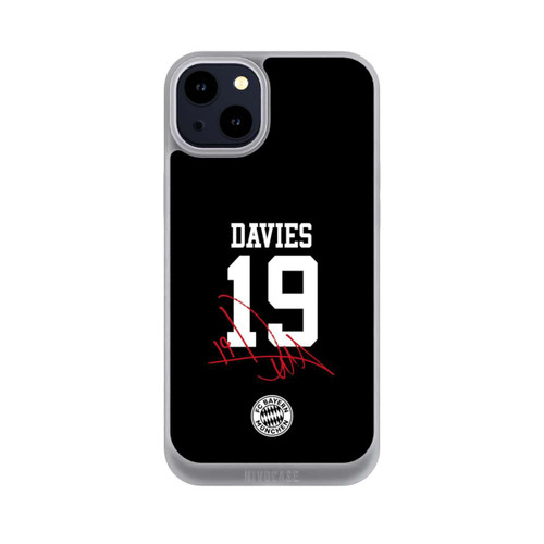 Apple iPhone 14 Plus NIVOpure Davies #19 - FCB