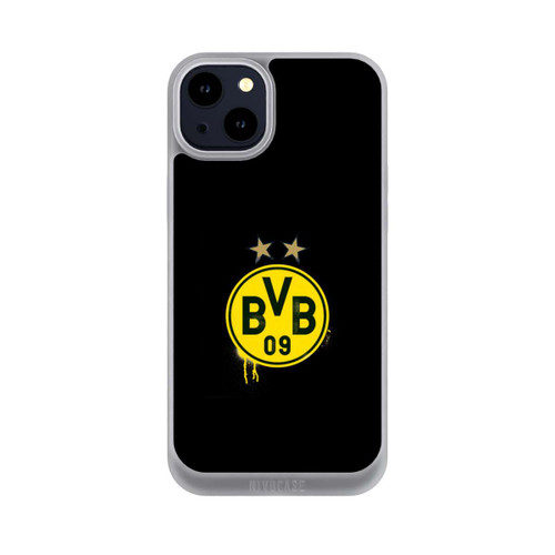 Apple iPhone 14 Plus NIVOpure Logo Spray 2 Étoiles - BVB