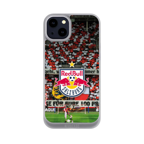 Apple iPhone 14 Plus NIVOpure Wir sind Salzburg