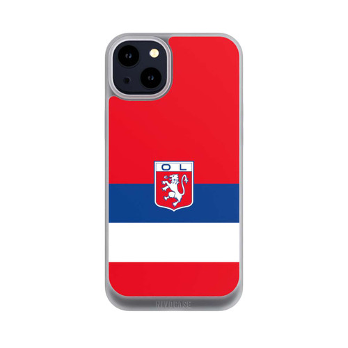 Apple iPhone 14 Plus NIVOpure OL Vintage