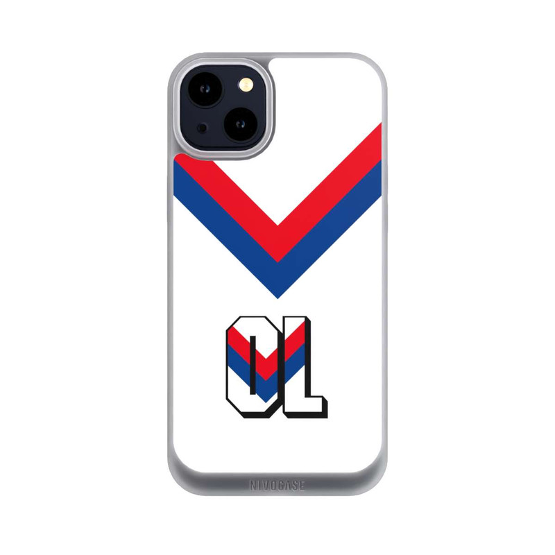 iPhone 14 Plus NIVOpure OL 1989 Trikot