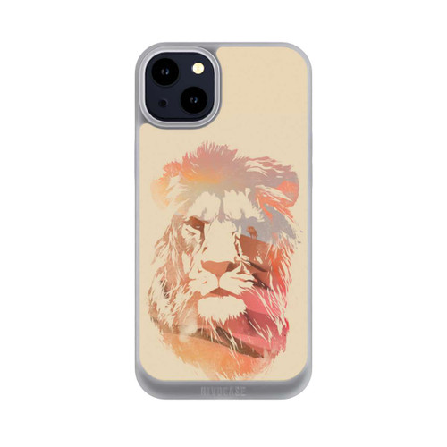 Apple iPhone 14 Plus NIVOpure  Desert Lion