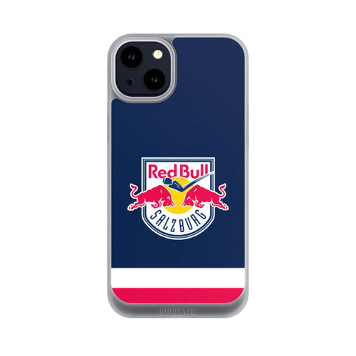 Apple iPhone 14 Plus NIVOpure RBS Streifen