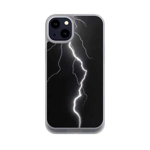 Apple iPhone 14 Plus NIVOpure Lightning