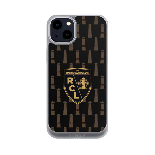 Apple iPhone 14 Plus NIVOpure RC Lens Auswärtstrikot 2020/21