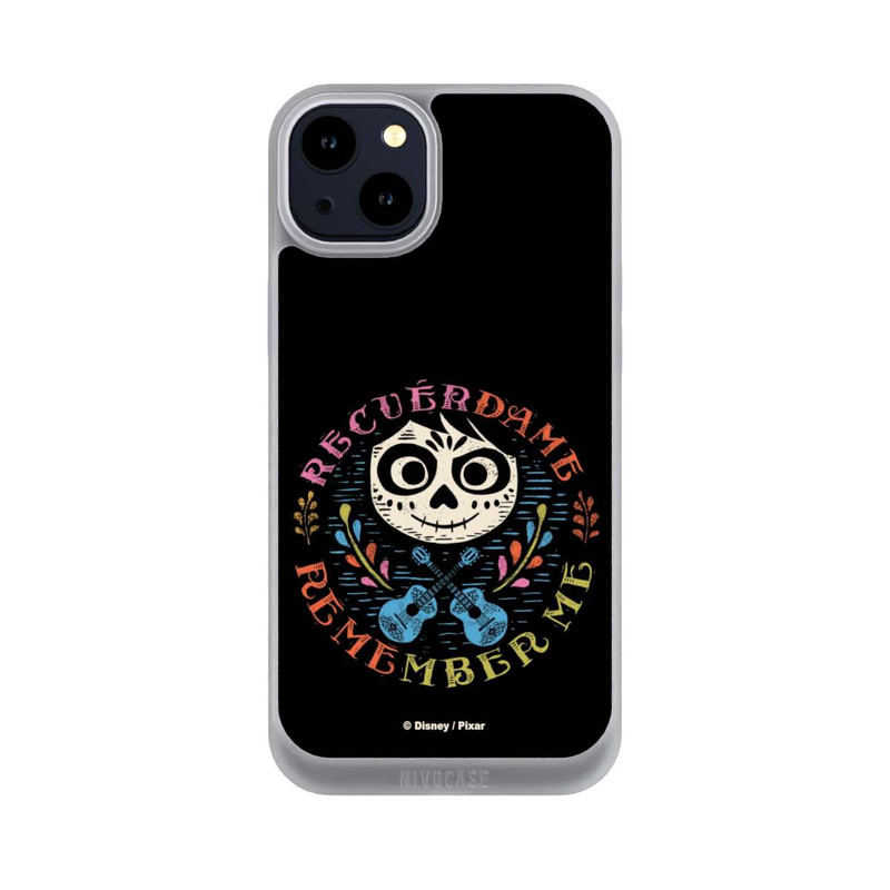 iPhone 14 Plus NIVOpure Coco Remember Me
