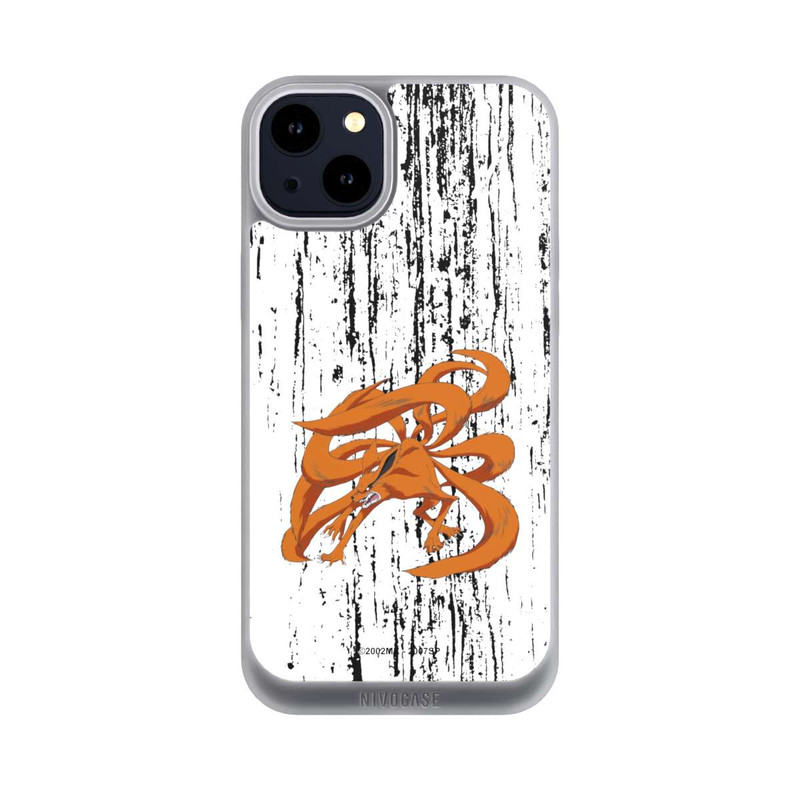 iPhone 14 Plus NIVOpure Kurama