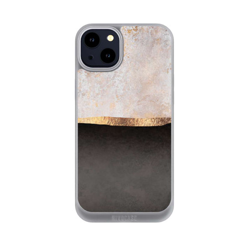 Apple iPhone 14 Plus NIVOpure Beton Himmel