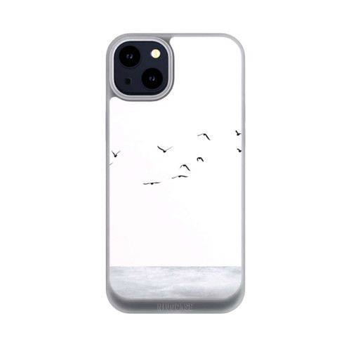 Apple iPhone 14 Plus NIVOpure Der Ozean