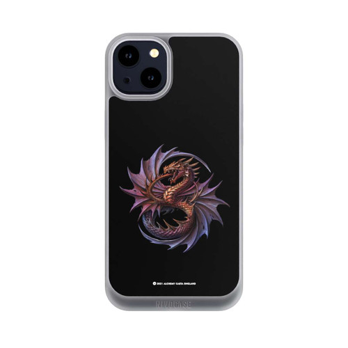 Apple iPhone 14 Plus NIVOpure Maelstromeus