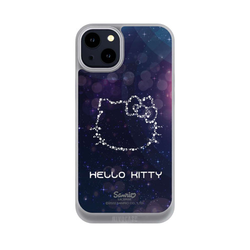 Apple iPhone 14 Plus NIVOpure Hello Kitty Galaxie