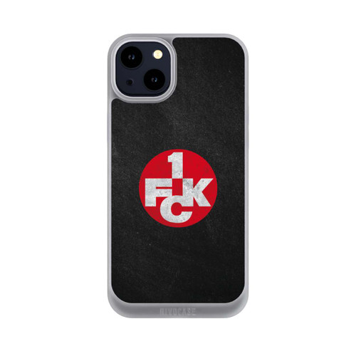 Apple iPhone 14 Plus NIVOpure 1.FCK Grunge