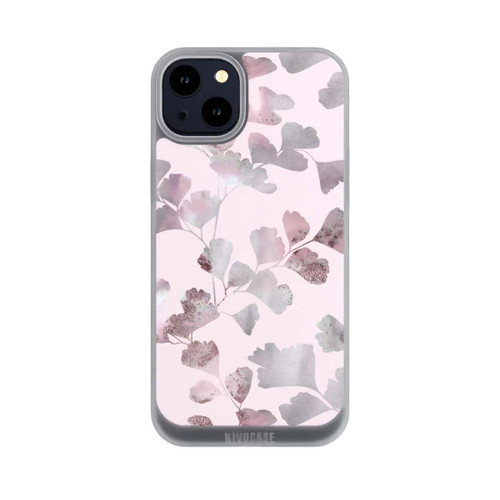 Apple iPhone 14 Plus NIVOpure Herbstlicher Ginkgo