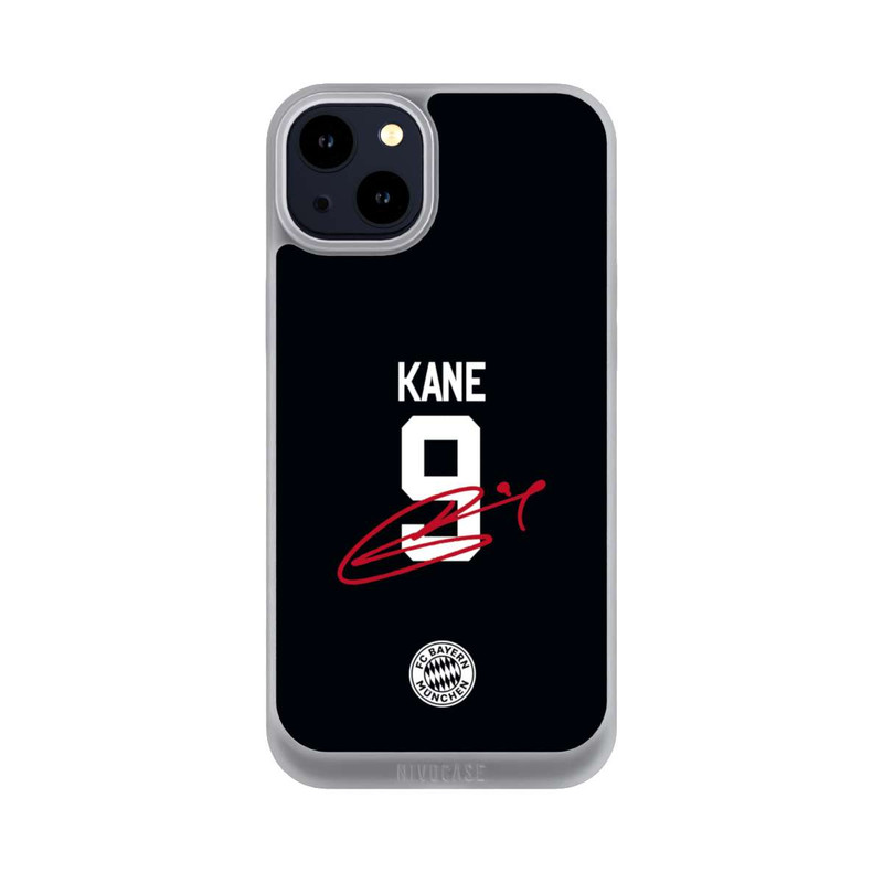 iPhone 14 Plus NIVOpure Kane 9