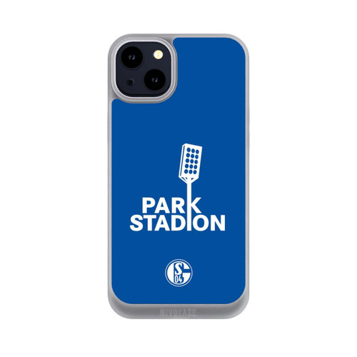 Apple iPhone 14 Plus NIVOpure S04 Parkstadion