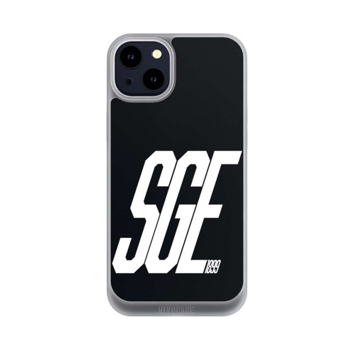 Apple iPhone 14 Plus NIVOpure SGE 1899