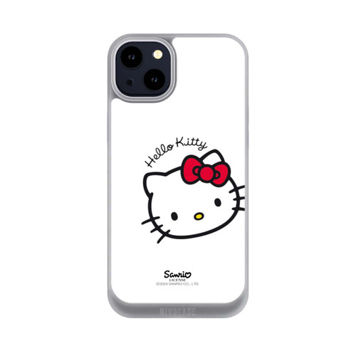 Apple iPhone 14 Plus NIVOpure HK Peekaboo