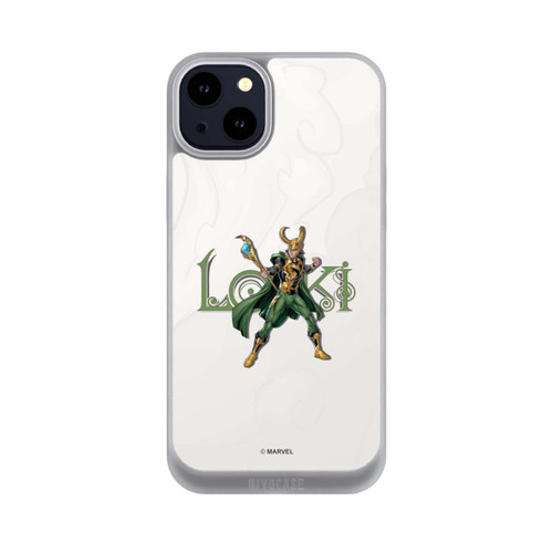 Apple iPhone 14 Plus NIVOpure Loki Scepter