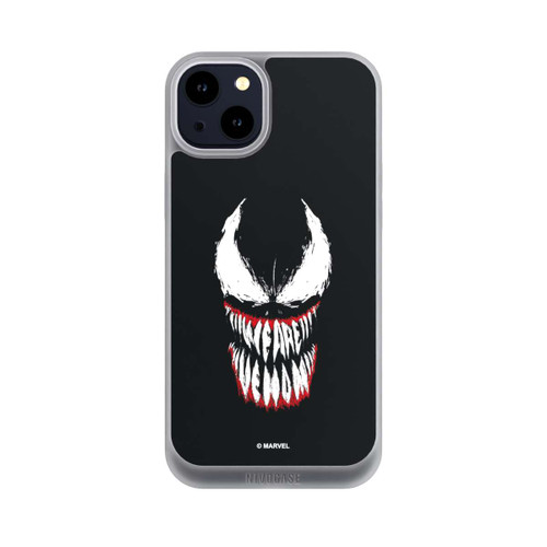Apple iPhone 14 Plus NIVOpure We Are Venom