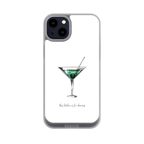 Apple iPhone 14 Plus NIVOpure Kitchen Dancers