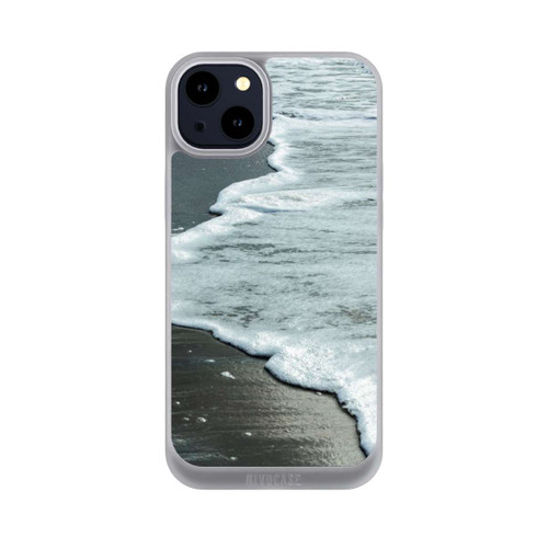 Apple iPhone 14 Plus NIVOpure At The Beach