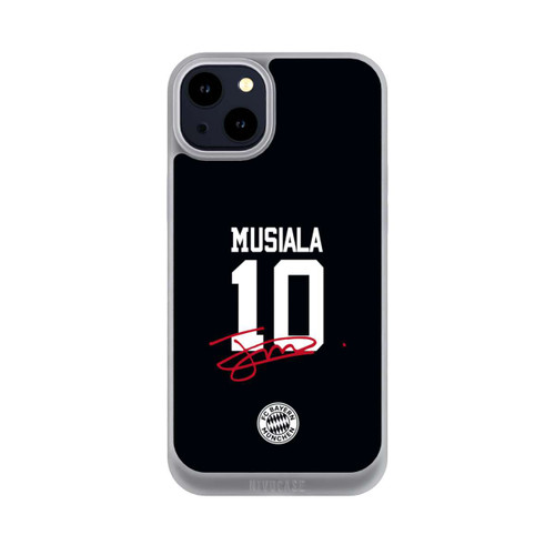 Apple iPhone 14 Plus NIVOpure Musiala 10