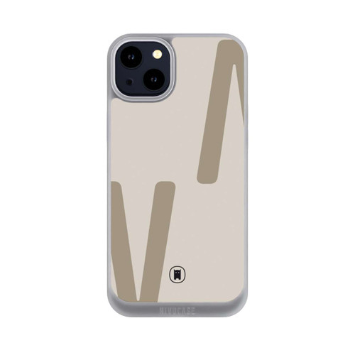 Apple iPhone 14 Plus NIVOpure Nivocase Beige V