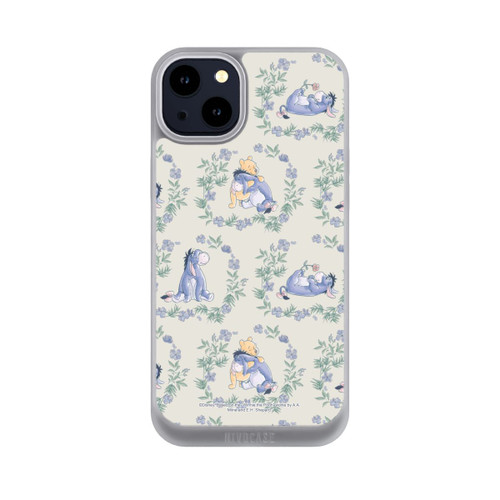 Apple iPhone 14 Plus NIVOpure Eeyore Hugging Pooh Pattern