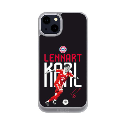 Apple iPhone 14 Plus NIVOpure Lennart Karl 25/26