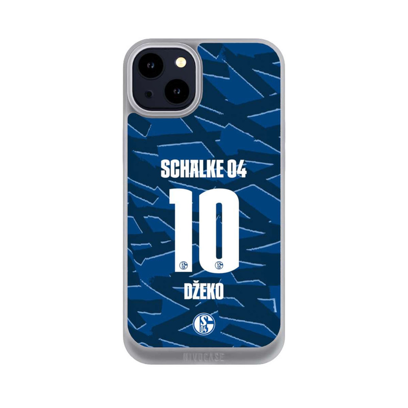 iPhone 14 Plus NIVOpure Džeko 10