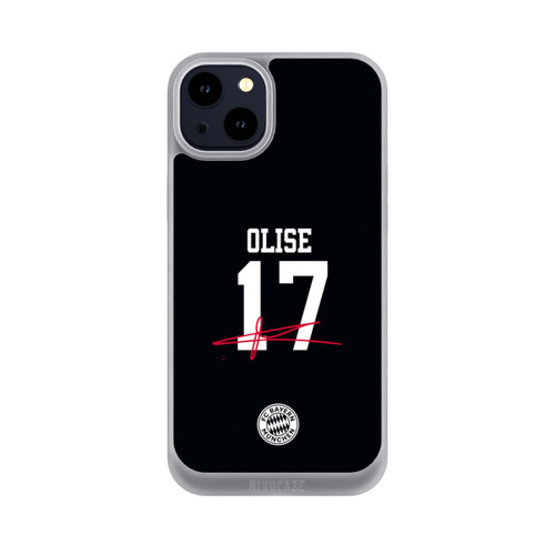 Apple iPhone 14 Plus NIVOpure Olise 17