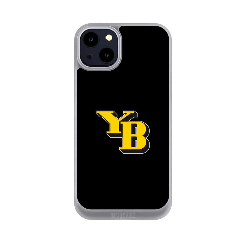 iPhone 14 Plus NIVOpure BSC YB