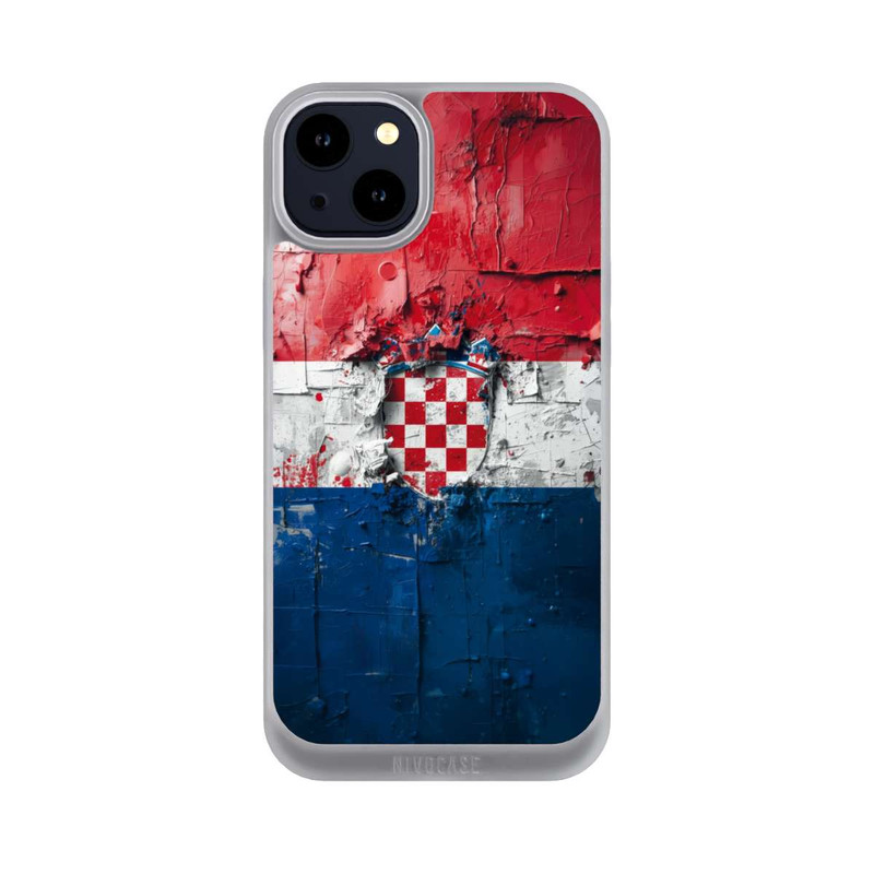 iPhone 14 Plus NIVOpure Croatia 26