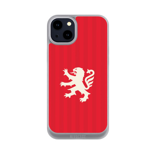 Apple iPhone 14 Plus NIVOpure OL Maillot Extérieur 26/27