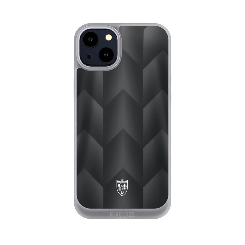 iPhone 14 Plus NIVOpure RC Lens Away Jersey 26/27
