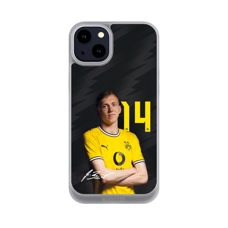 iPhone 14 Plus NIVOpure Maximilian Beier 26/27