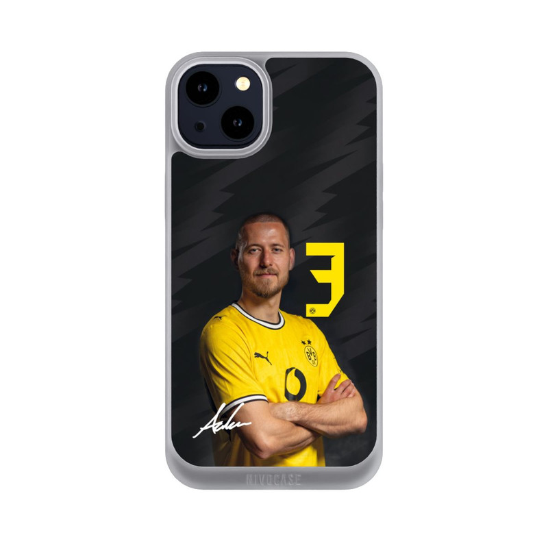 iPhone 14 Plus NIVOpure Waldemar Anton 26/27