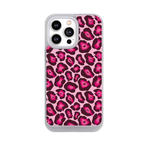 Apple iPhone 14 Pro Max NIVOpure Pink Leo