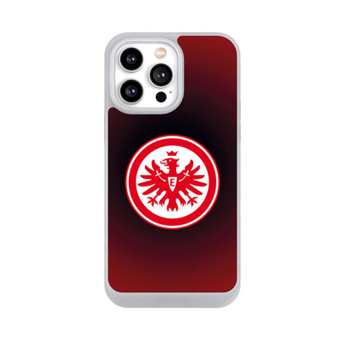 Apple iPhone 14 Pro Max NIVOpure Eintracht Frankfurt