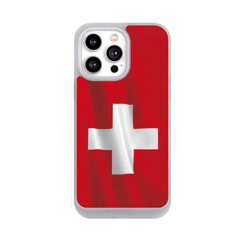 Apple iPhone 14 Pro Max NIVOpure switzerland