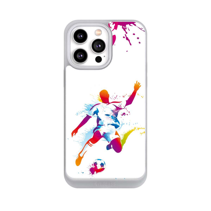 iPhone 14 Pro Max NIVOpure Striker