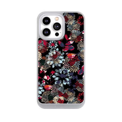 Apple iPhone 14 Pro Max NIVOpure Kimono Sombre