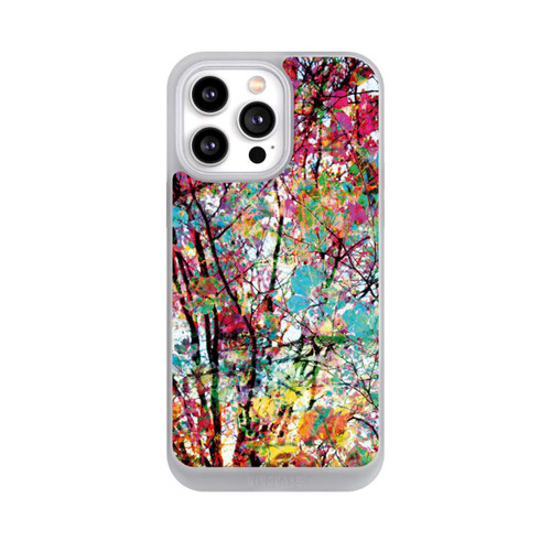 Apple iPhone 14 Pro Max NIVOpure Herbst8