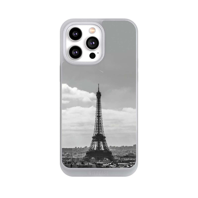 iPhone 14 Pro Max NIVOpure Paris Meine Liebe